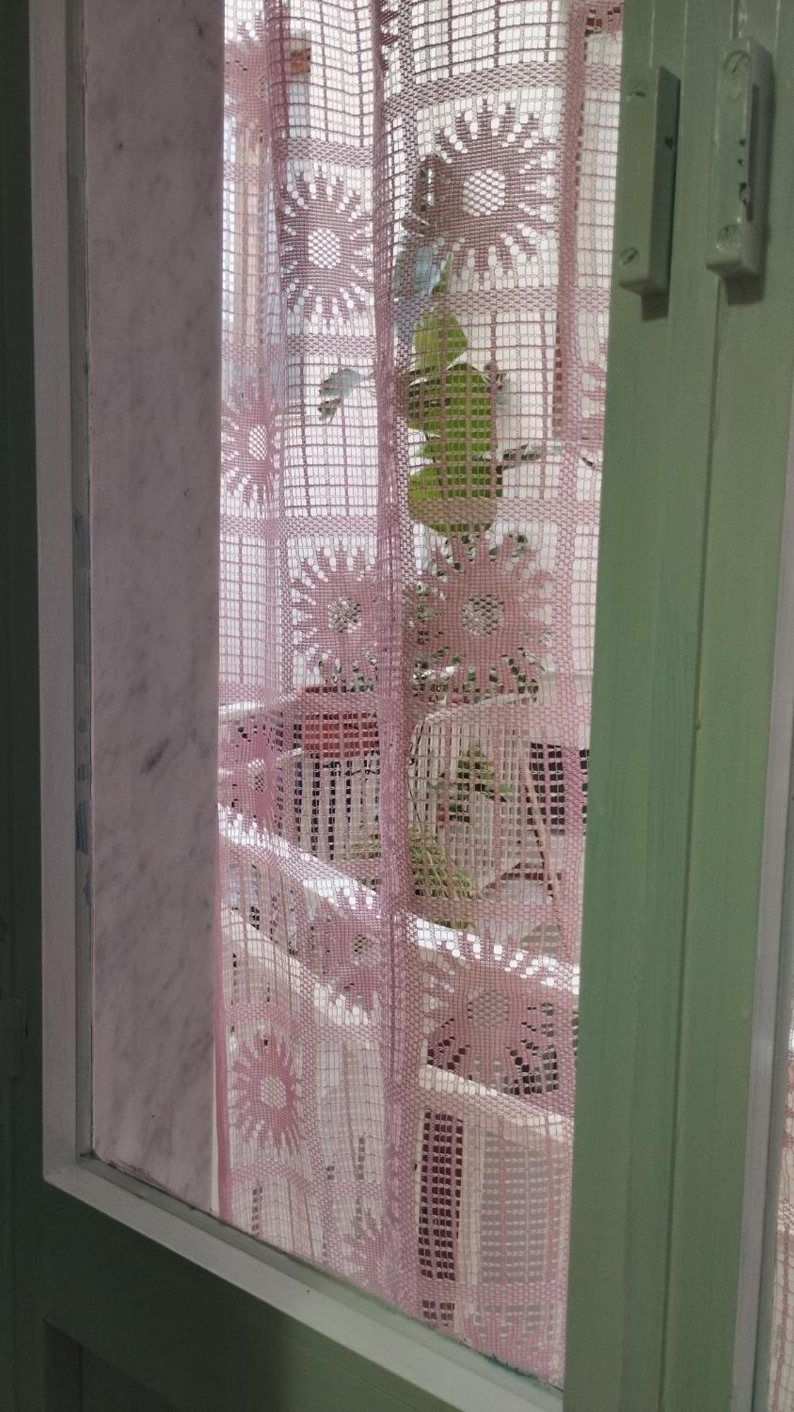 אוגוסטה Very Smail House מראה חיצוני תמונה