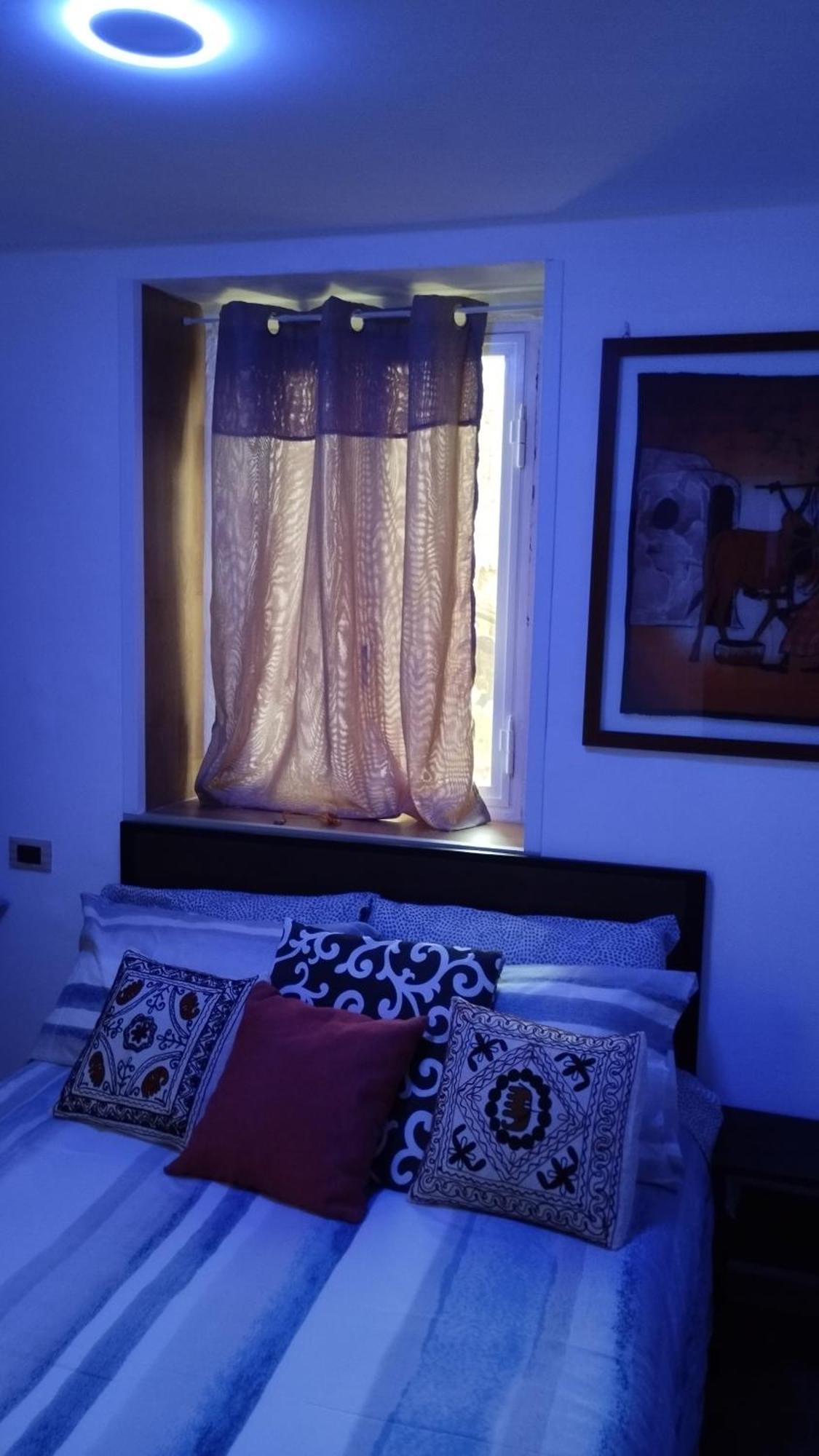 אוגוסטה Very Smail House מראה חיצוני תמונה