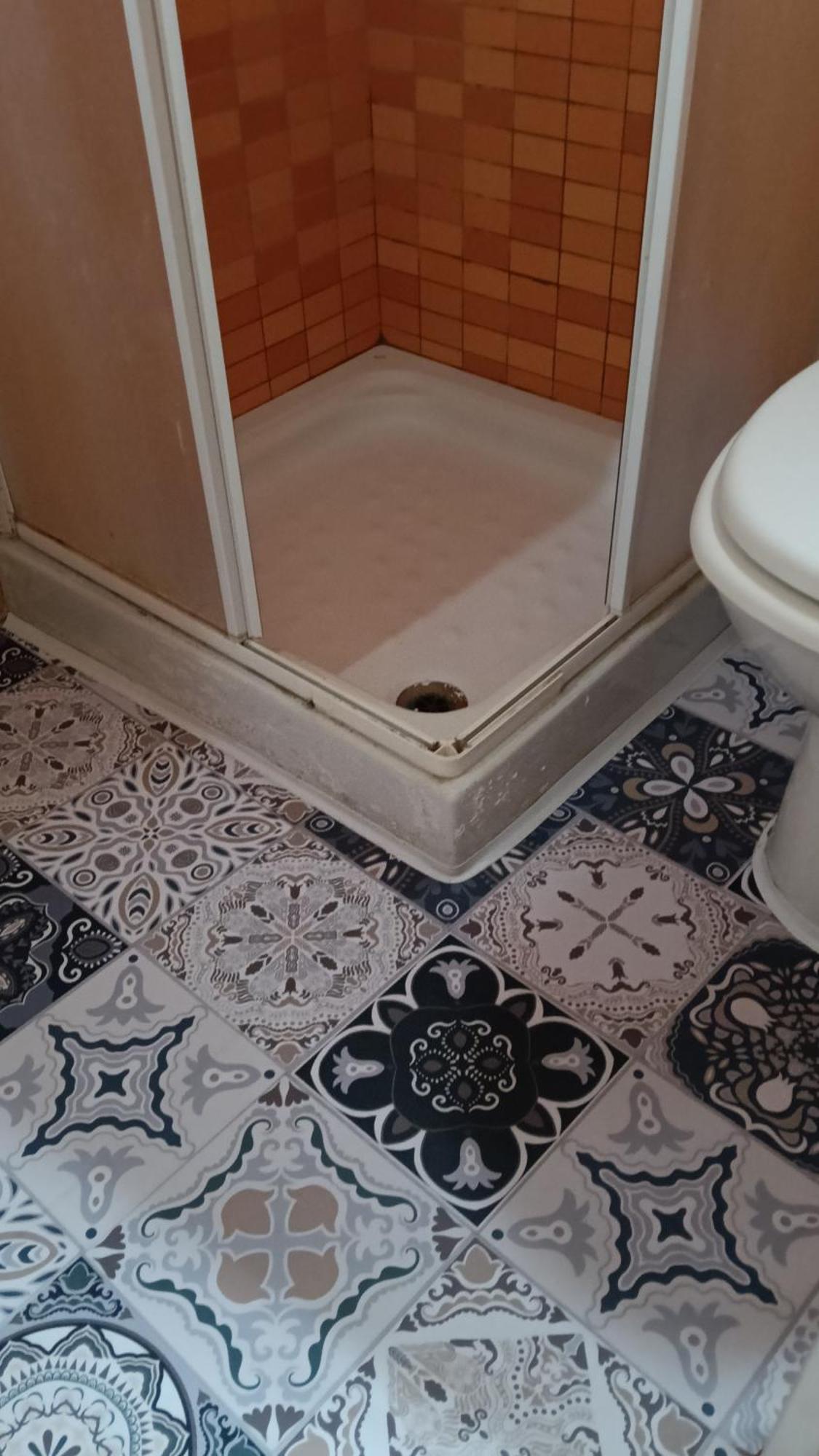 אוגוסטה Very Smail House מראה חיצוני תמונה