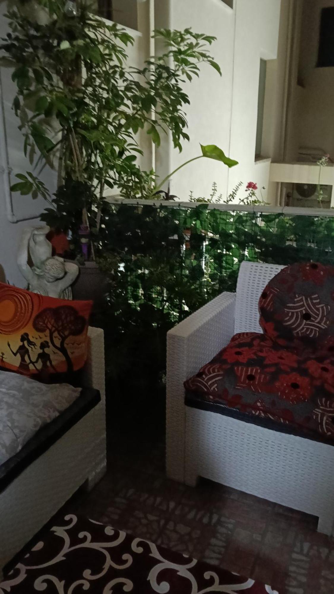 אוגוסטה Very Smail House מראה חיצוני תמונה