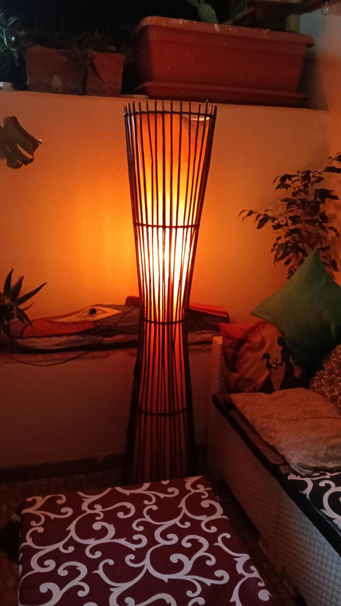 אוגוסטה Very Smail House מראה חיצוני תמונה