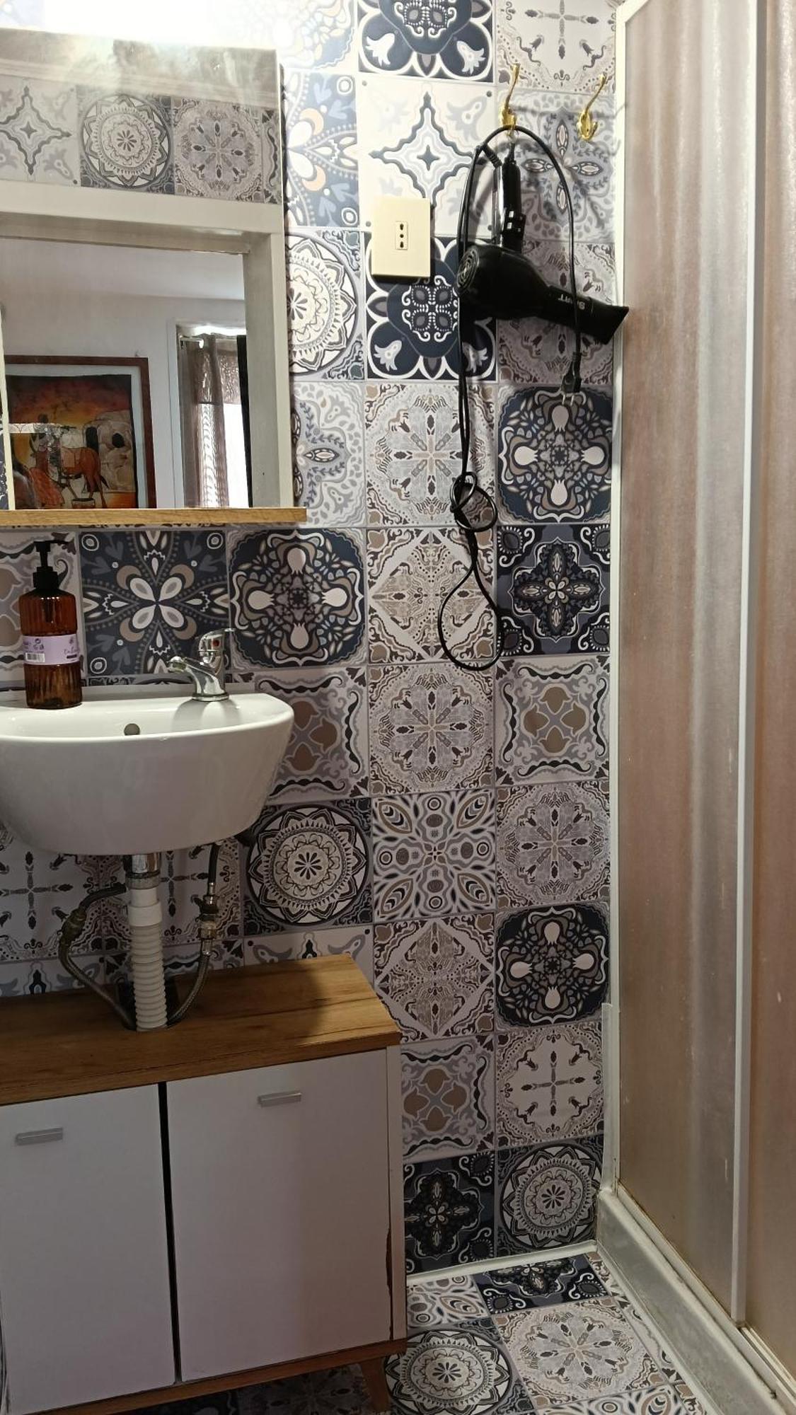 אוגוסטה Very Smail House מראה חיצוני תמונה